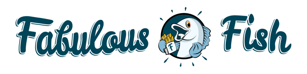 Fabulous Fish