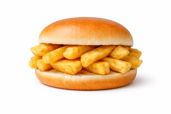 Chip Roll