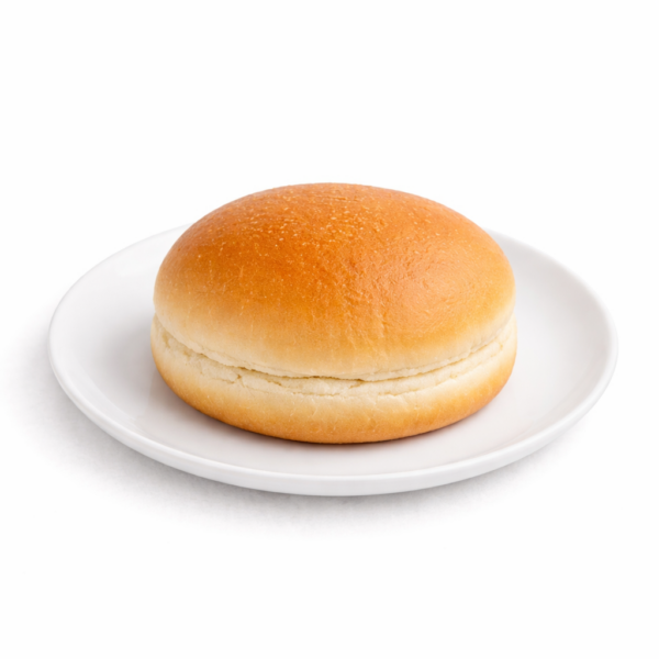 Rolls (single)