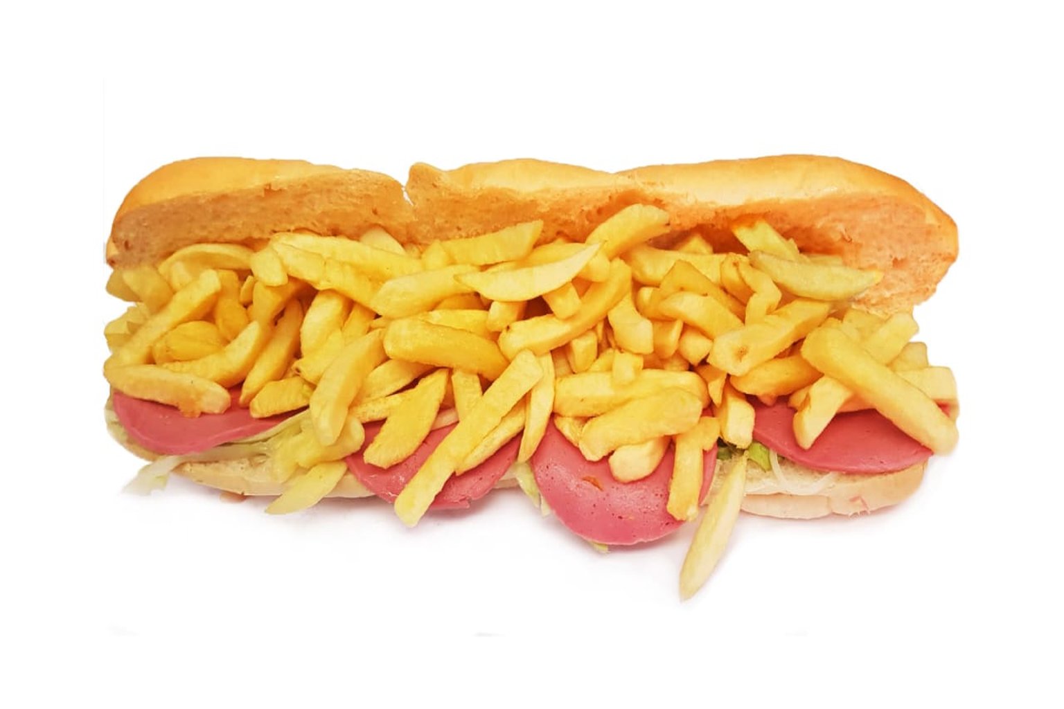 polony-gatsby