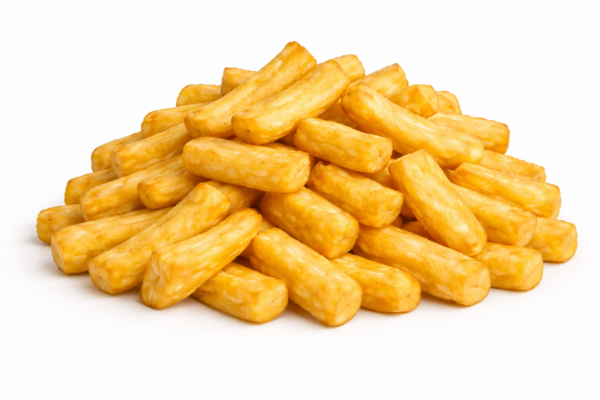 Chips & Sides