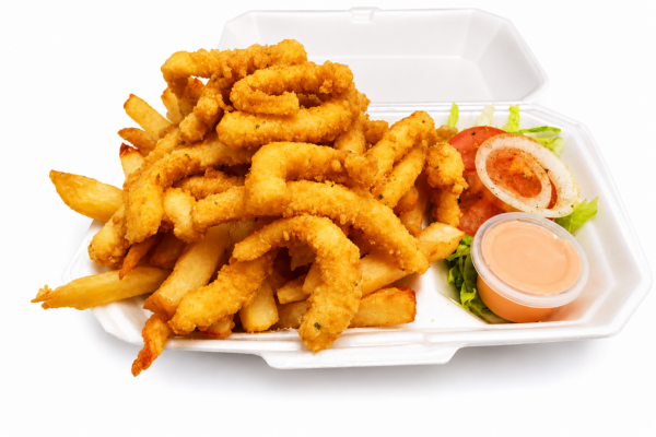Combos